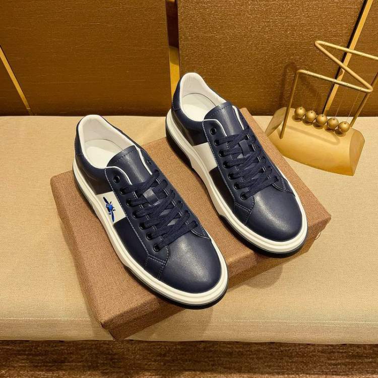 Picture of Gucci Shoes _SKUGuccisz38-44mnf03379083